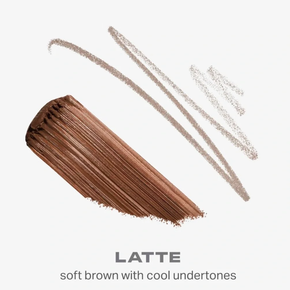 Morphe this brand